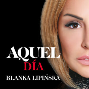 Aquel día («Trilogía 365 días» 2)