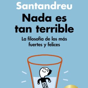 Nada es tan terrible (edición especial)