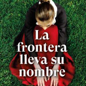 La frontera lleva su nombre