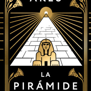 La pirámide blanca