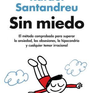 Sin miedo