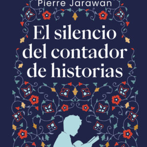 El silencio del contador de historias