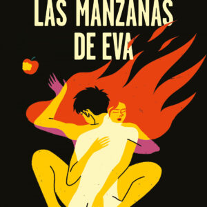 LAS MANZANAS DE EVA