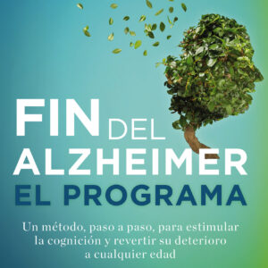 El fin del alzhéimer. El programa