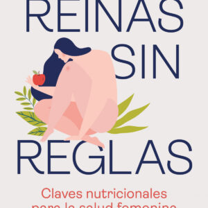 REINAS SIN REGLAS