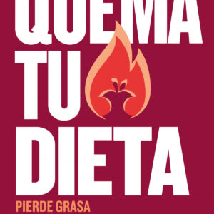 QUEMA TU DIETA
