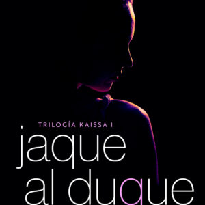 Jaque al duque