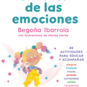 El taller de las emociones