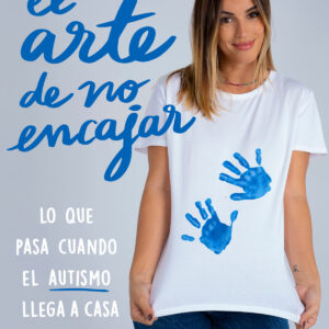 EL ARTE DE NO ENCAJAR