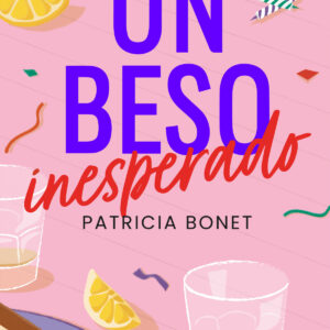 UN BESO INESPERADO