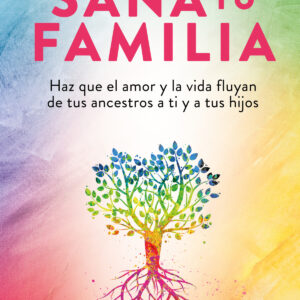 Sana tu familia