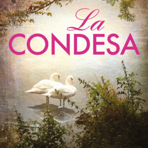 La condesa
