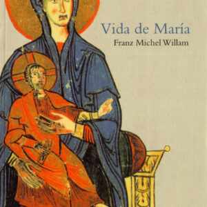 Vida de María