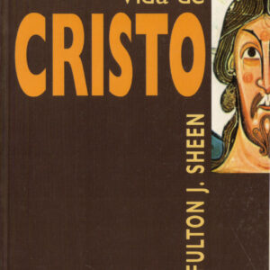 Vida de Cristo