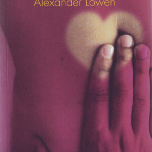 El amor, el sexo y la salud del corazón