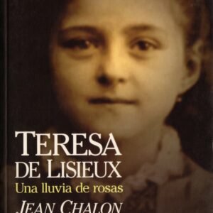 Teresa de Lisieux