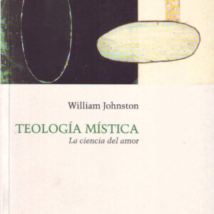 Teología mística