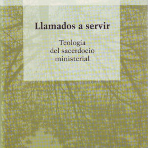 Llamados a servir