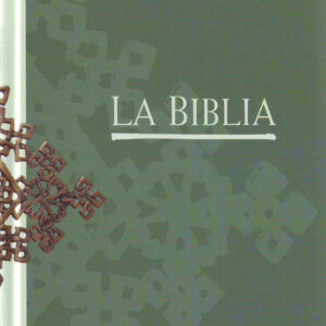 La Biblia