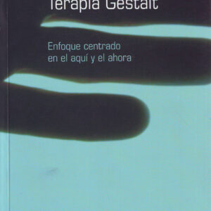 Terapia Gestalt