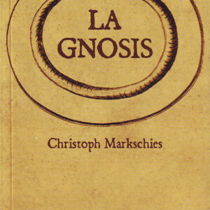 La Gnosis