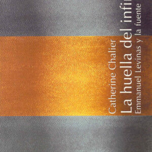 La huella de lo infinito