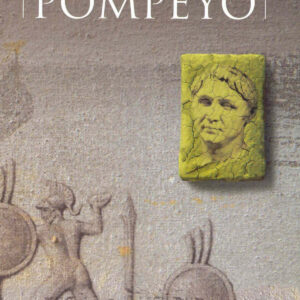 Pompeyo