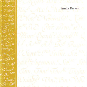 Dios en el sufrimiento