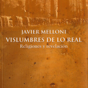 Vislumbres de lo real