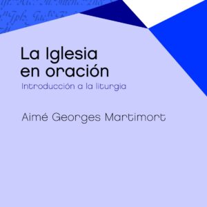 La Iglesia en oración