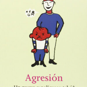Agresión