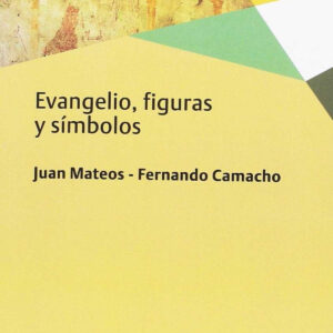 Evangelio, figuras y símbolos