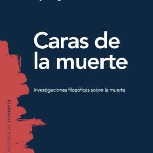 Investigaciones filosóficas sobre la muerte