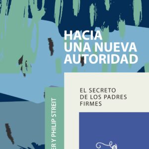 HACIA UNA NUEVA AUTORIDAD