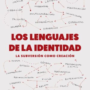 LOS LENGUAJES DE LA IDENTIDAD