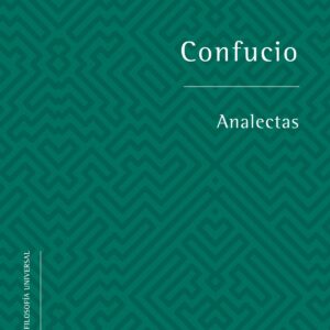 Analectas