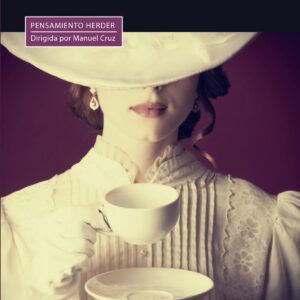 La desaparición de los rituales