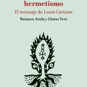 El mensaje de Louis Cattiaux