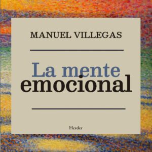 MENTE EMOCIONAL, LA