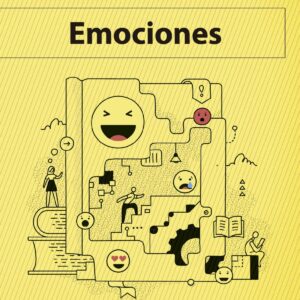 EMOCIONES