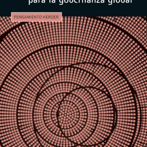 TIANXIA: UNA FILOSOFÍA PARA LA GOBERNANZA GLOBAL
