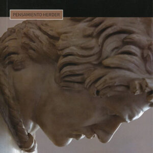 SOCIEDAD PALIATIVA, LA