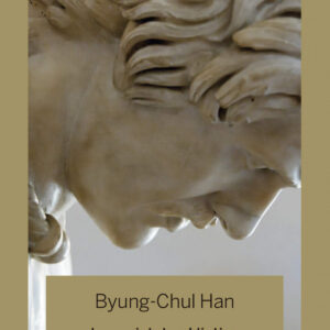 SOCIETAT PAL-LIATIVA, LA