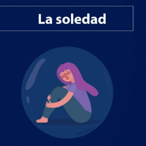 SOLEDAD, LA