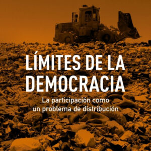 LÍMITES DE LA DEMOCRACIA