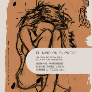 NIÑO EN SILENCIO, EL