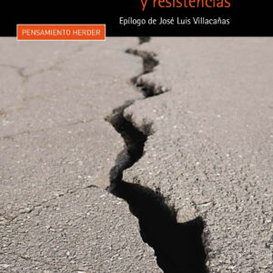 Dispositivos neoliberales y resistencia