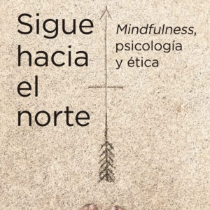 SIGUE HACIA EL NORTE