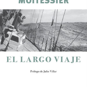 El largo viaje