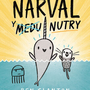 NARVAL Y NUTRY